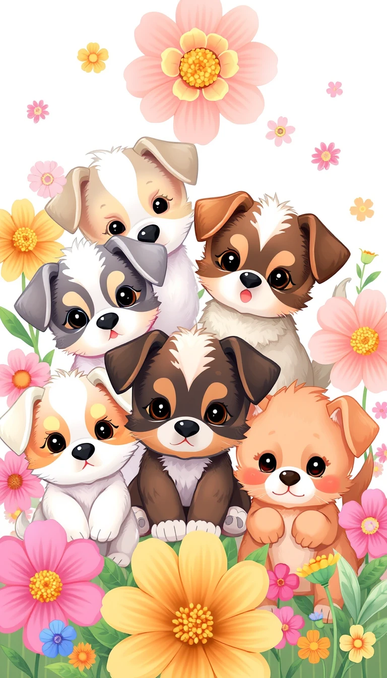 Best Cute Wallpaper