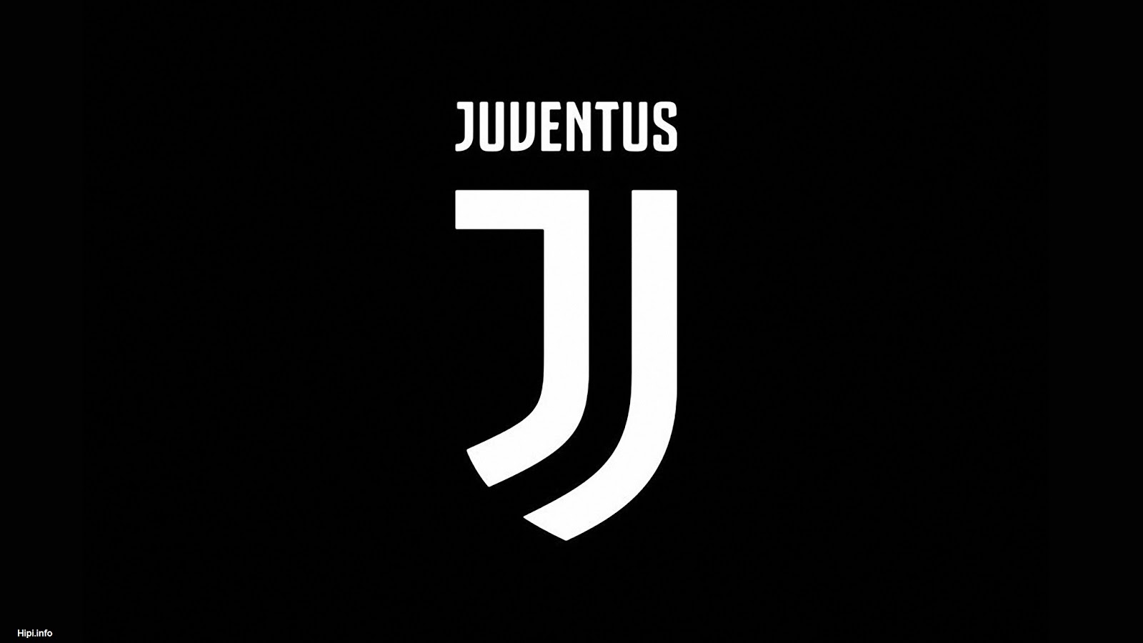 Similiar Juventus Wallpaper Keywords