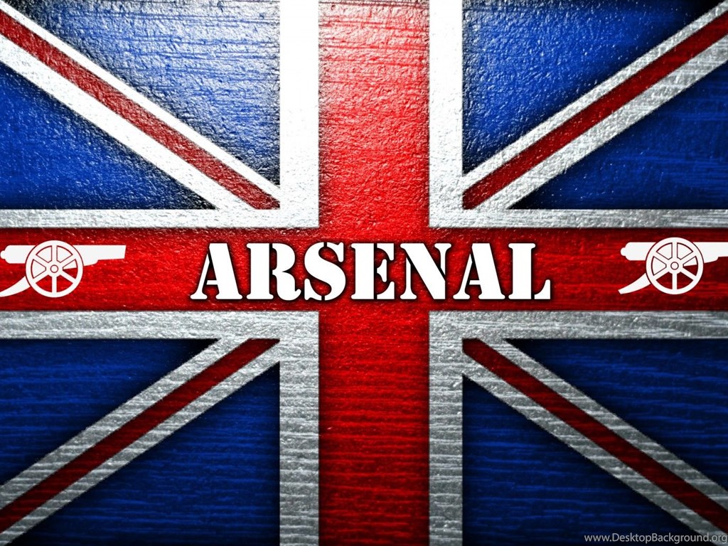 Arsenal Fc Is Epl Wallpaper Best Desktop Background