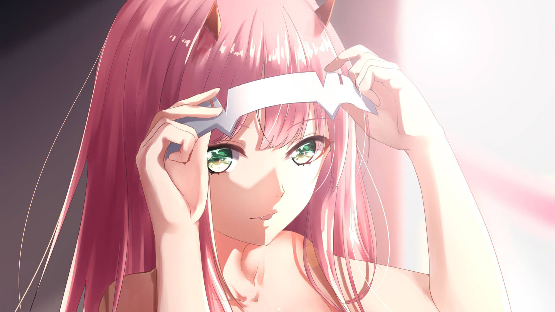 Good Pfp Wallpaper