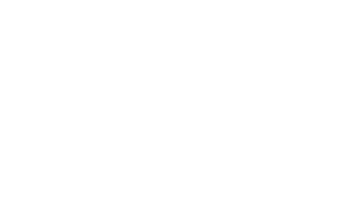 Hotline Bling Text Png By Eltotox123