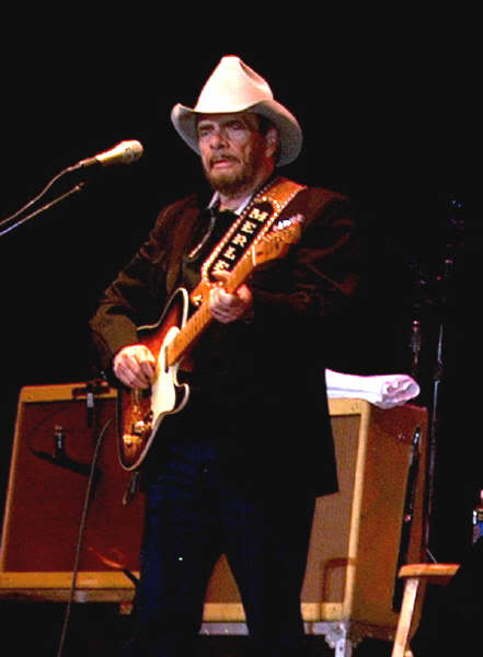 Merle Haggard Image Picture Graphic Photo