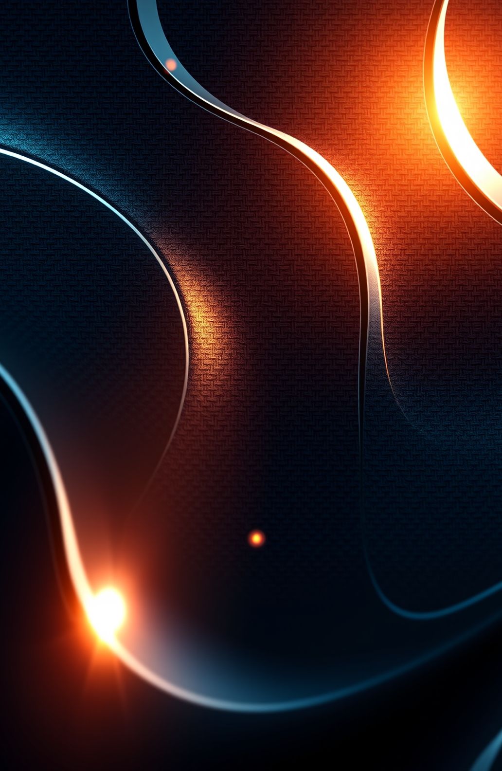 Carbon Fiber Hd Wallpaper