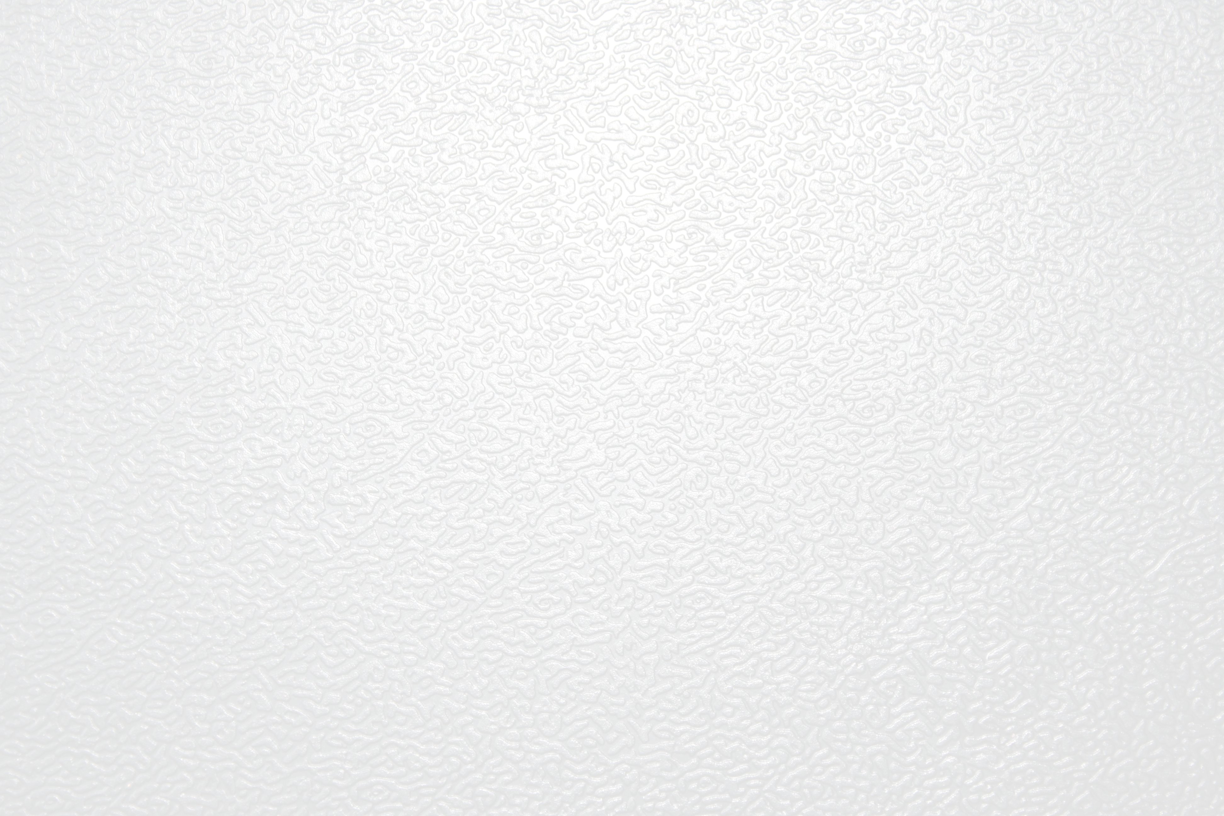 🔥 Free download White Textures For Photoshop [3888x2592] for your