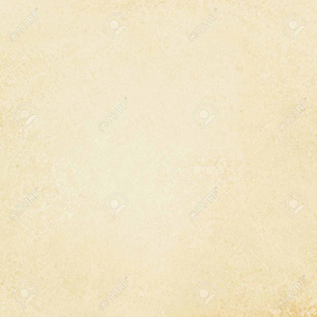 Off White Background Texture Old Paper Stock Photo Picture And