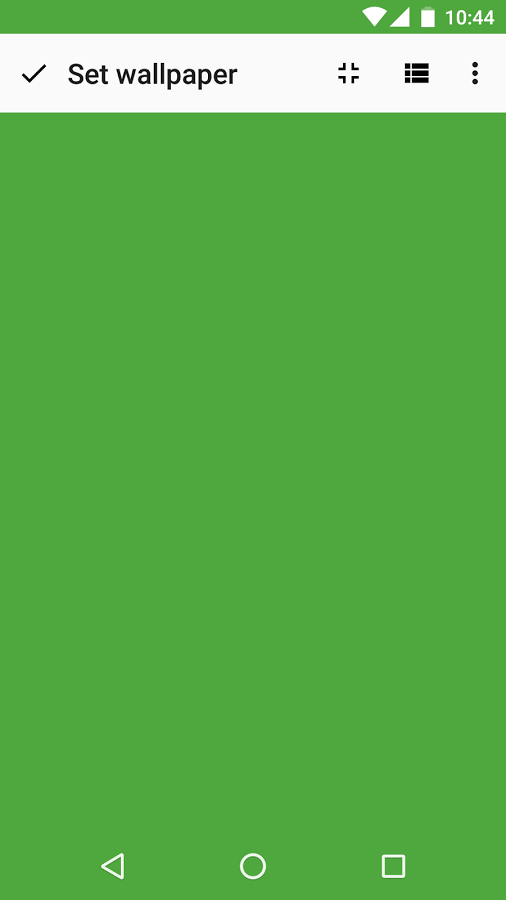 Free download RGB Color Wallpaper Android Apps on Google Play [506x900