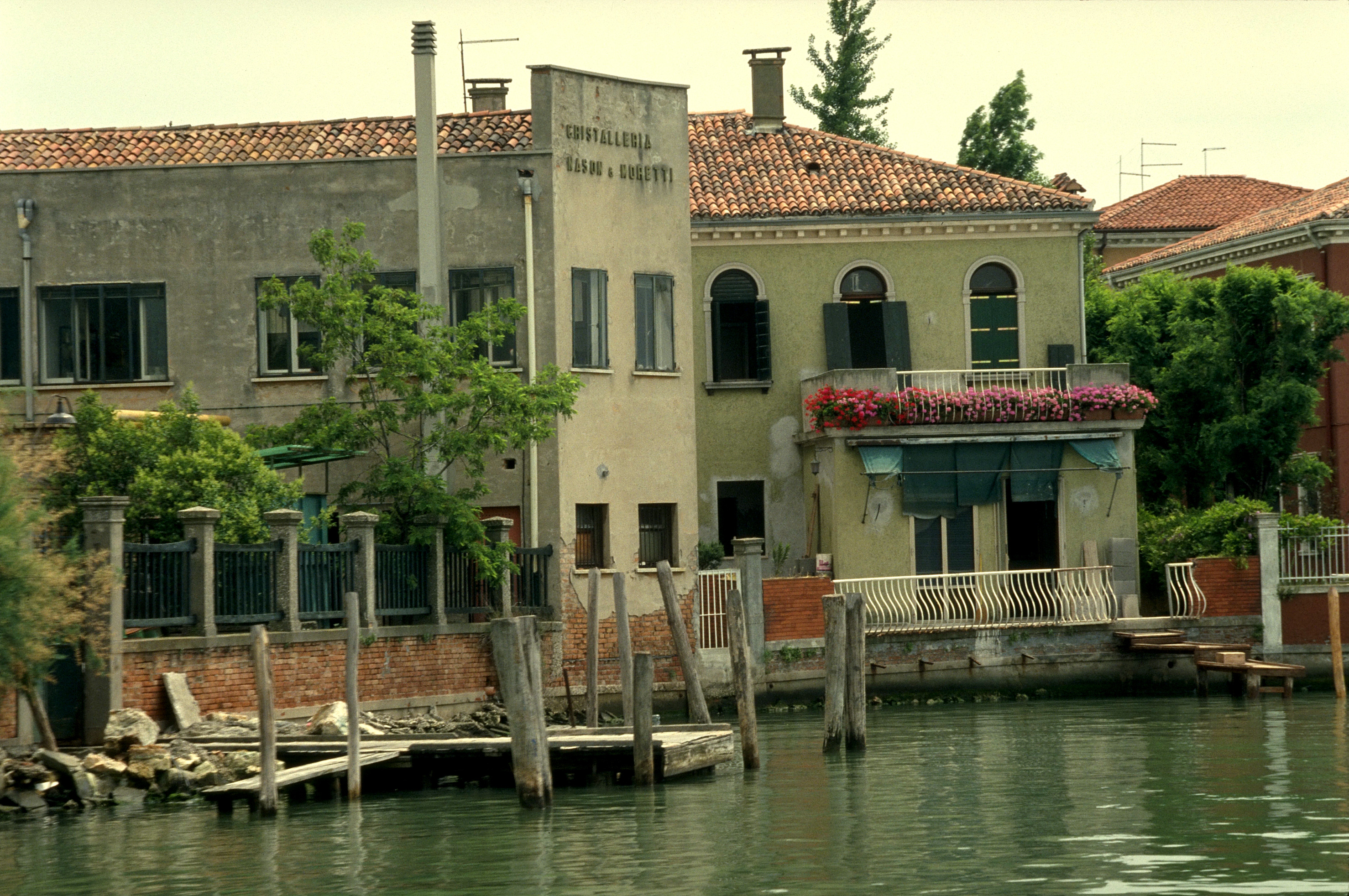 Hotel In Venice High Resolution HD Wallpaper Of City Town
