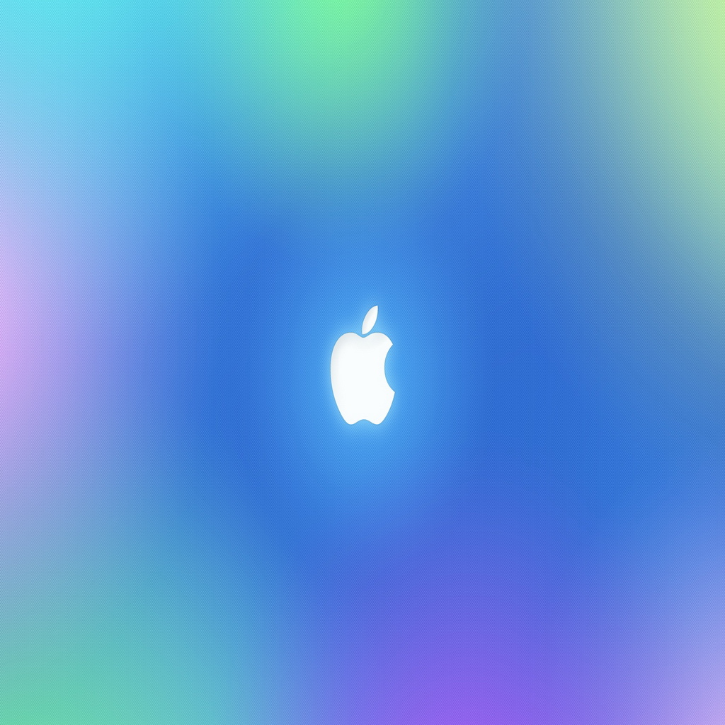 New Age Of Mac Wallpaper iPad Mini Background Photo