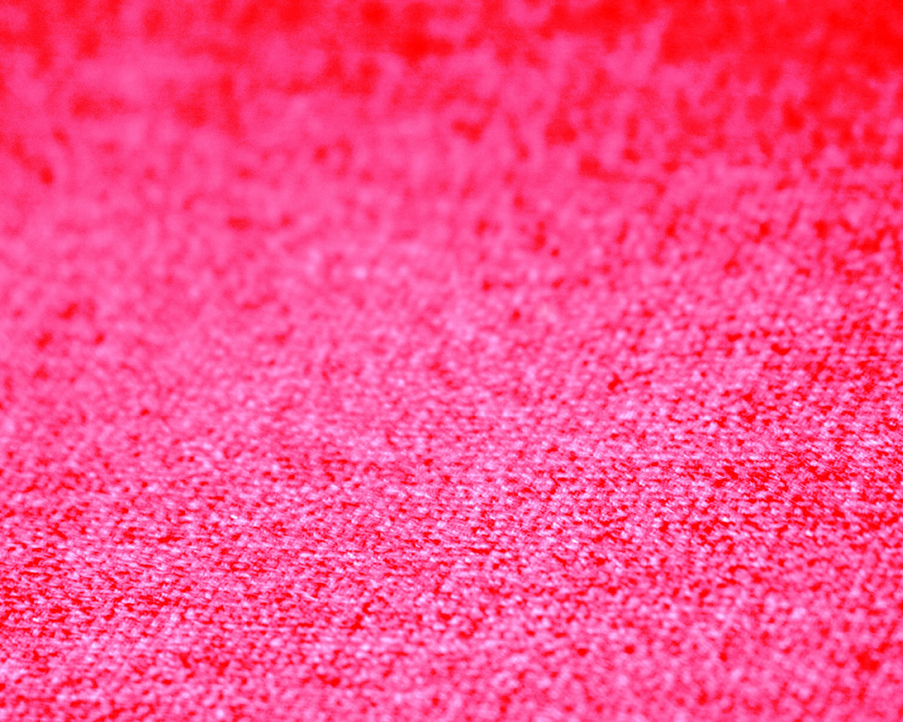X Photo Fabric Desktop Wallpaper Fabric001