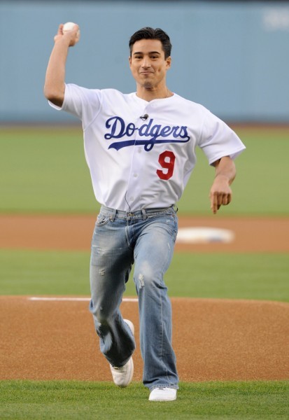 Dodgers Baseball Jersey Image Search Results