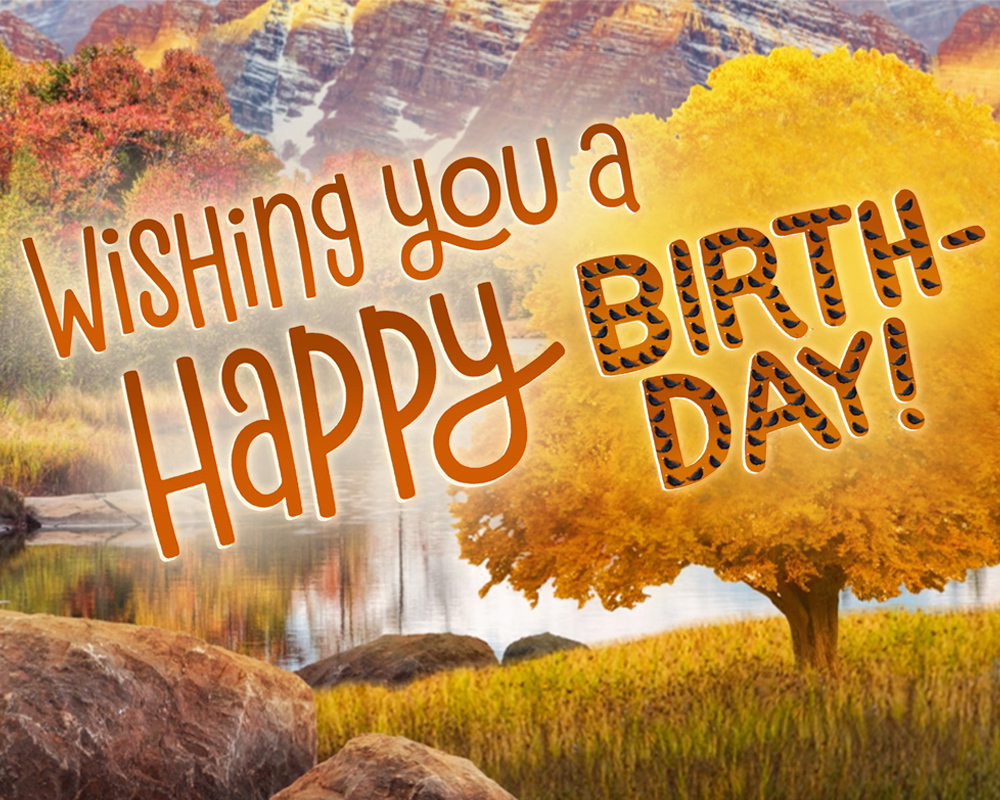 Download Personalized Happy BirtHDay Ecards Try For Blue Mountain By Download Personalized Happy BirtHDay Ecards Try For Blue Mountain By