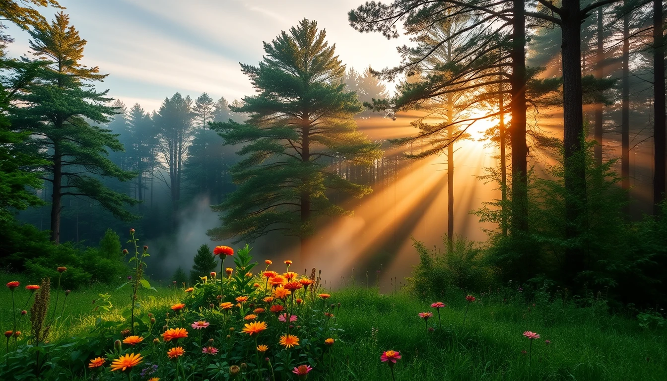 Beautiful Background Wallpaper