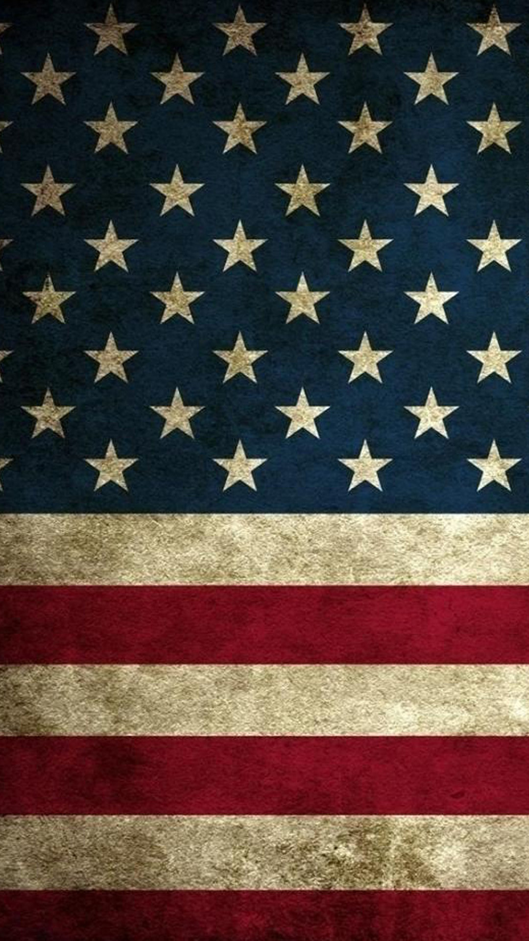 America Flag Wallpaper