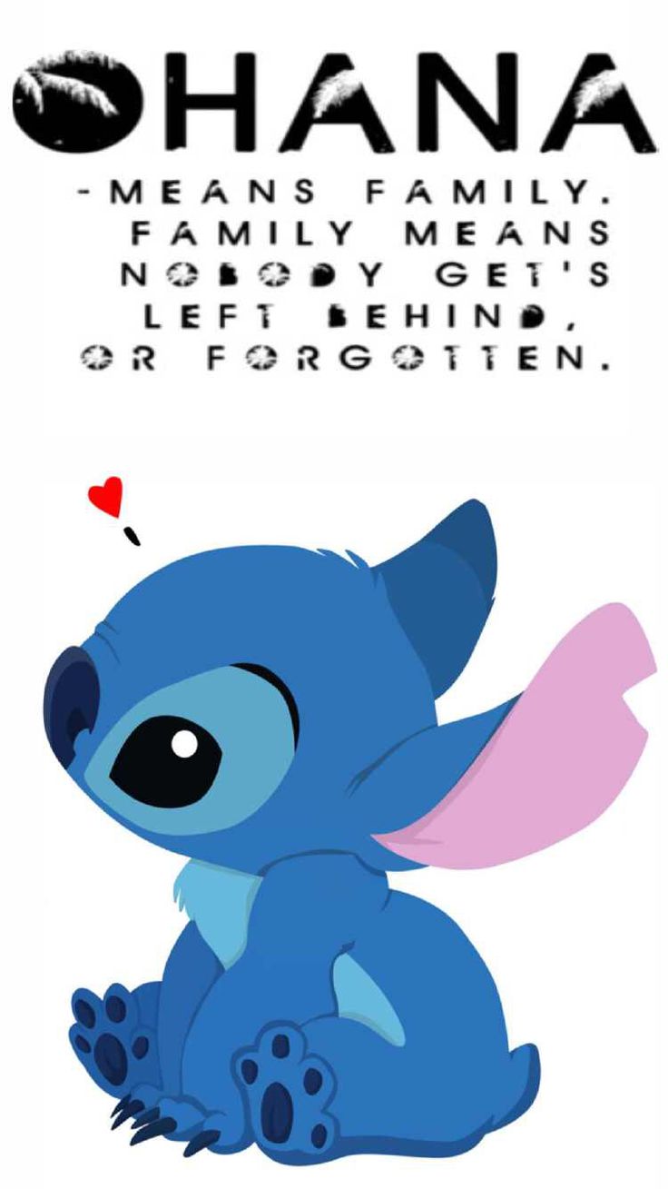 Check Out This Wallpaper For Your iPhone