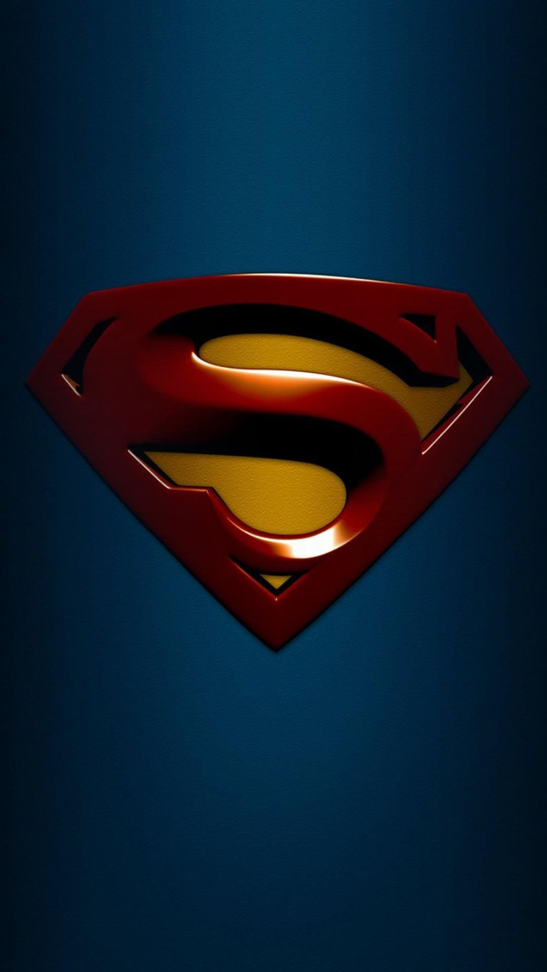 iPhone Retina Wallpaper