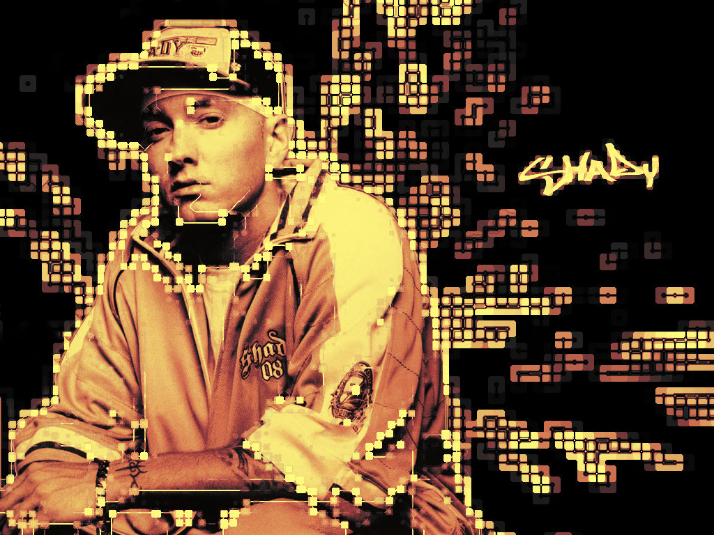 Eminem standing. Эминем плиз стендап. Слим Шейди плиз стенд ап. Slim Shady обложка. Плиз стенд Эминем.