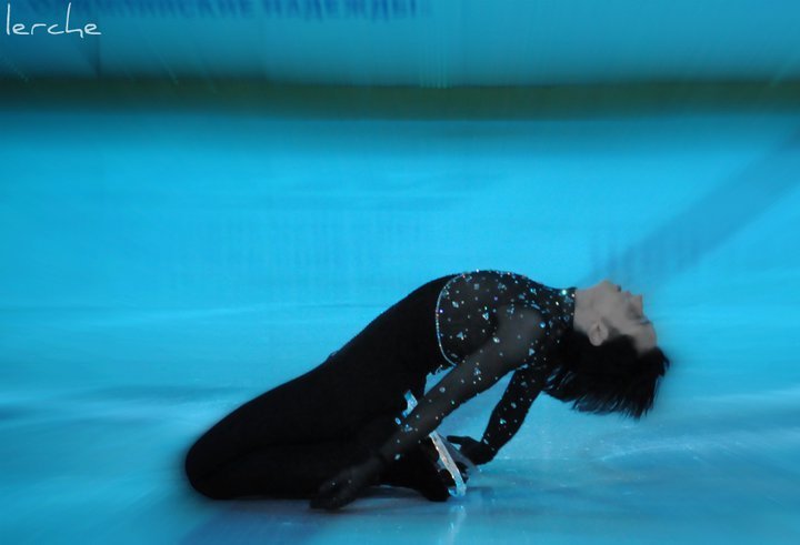 Johnny Weir Image Whoa Looks Amazing Outfit Body