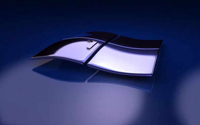 High Resolution Windows Wallpaper Desktoplaptop Wallaper Listed
