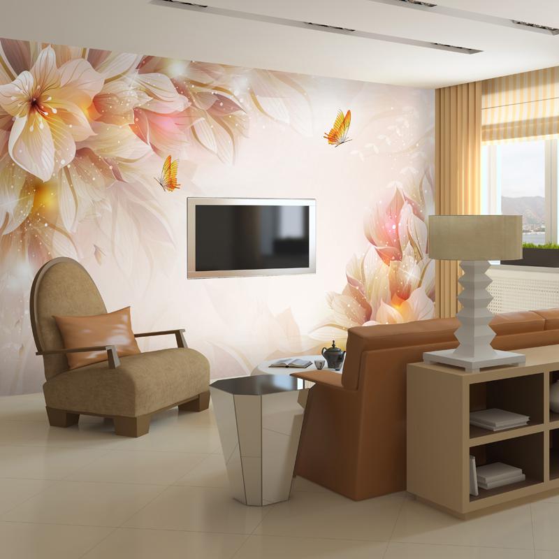 Free download Wallpaper Calculator and Cost Estimator Inch Calculator