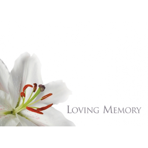 Go Back Gallery For In Loving Memory Backgrounds