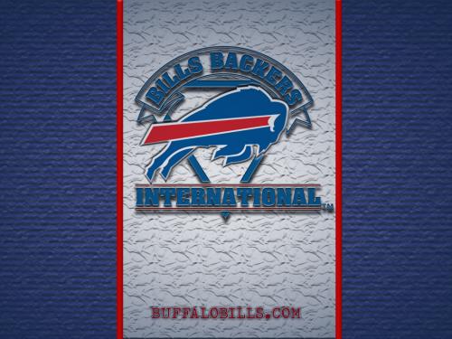 Related Wallpaper Football Nfl Buffalo Bills Logo