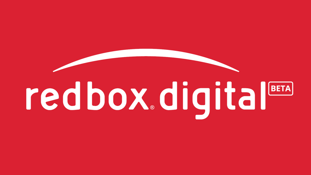 Redbox Digital Dvd Rental Giant To Test Streaming Again