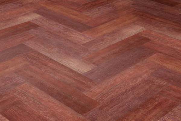 Ceramic Tile Looks Like Wood FloorCeramic Tile Looks Like Wood Floor 600x400