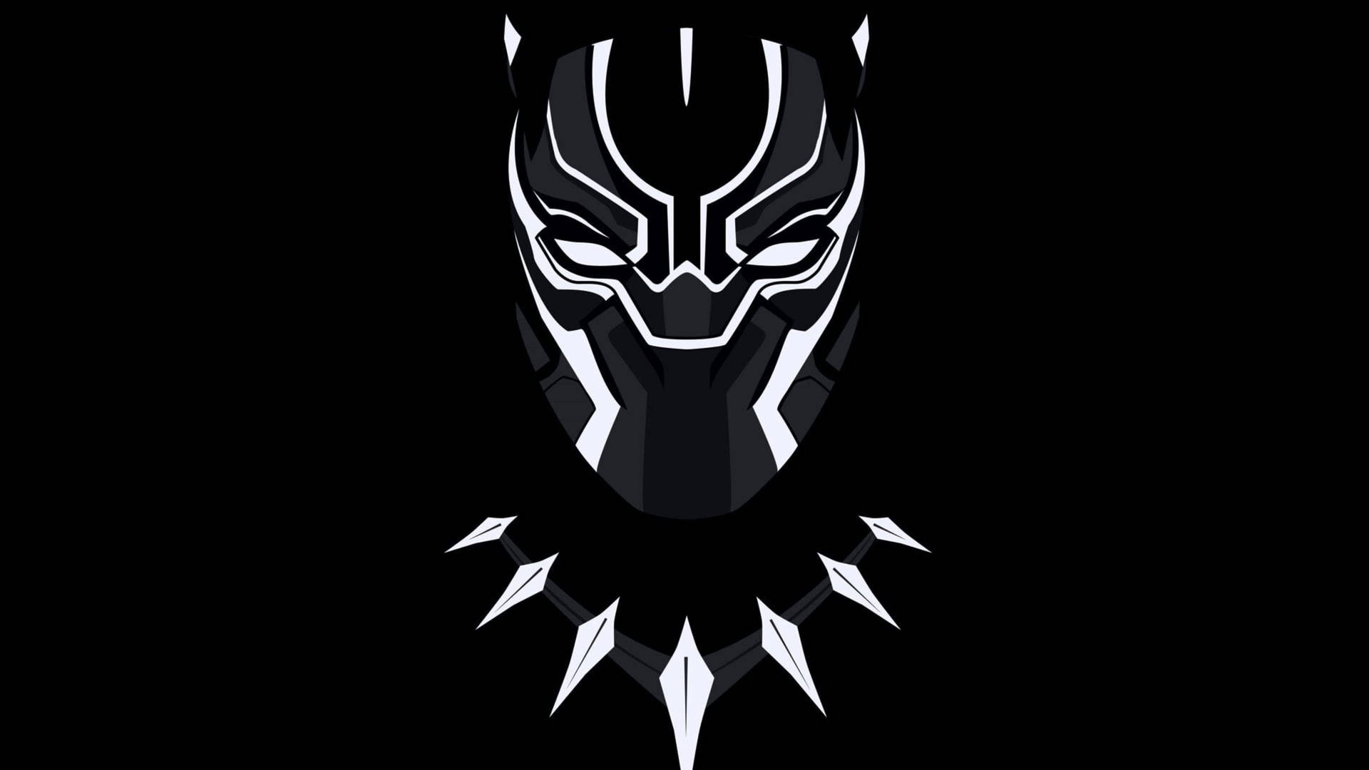 4k Vector Wallpaper