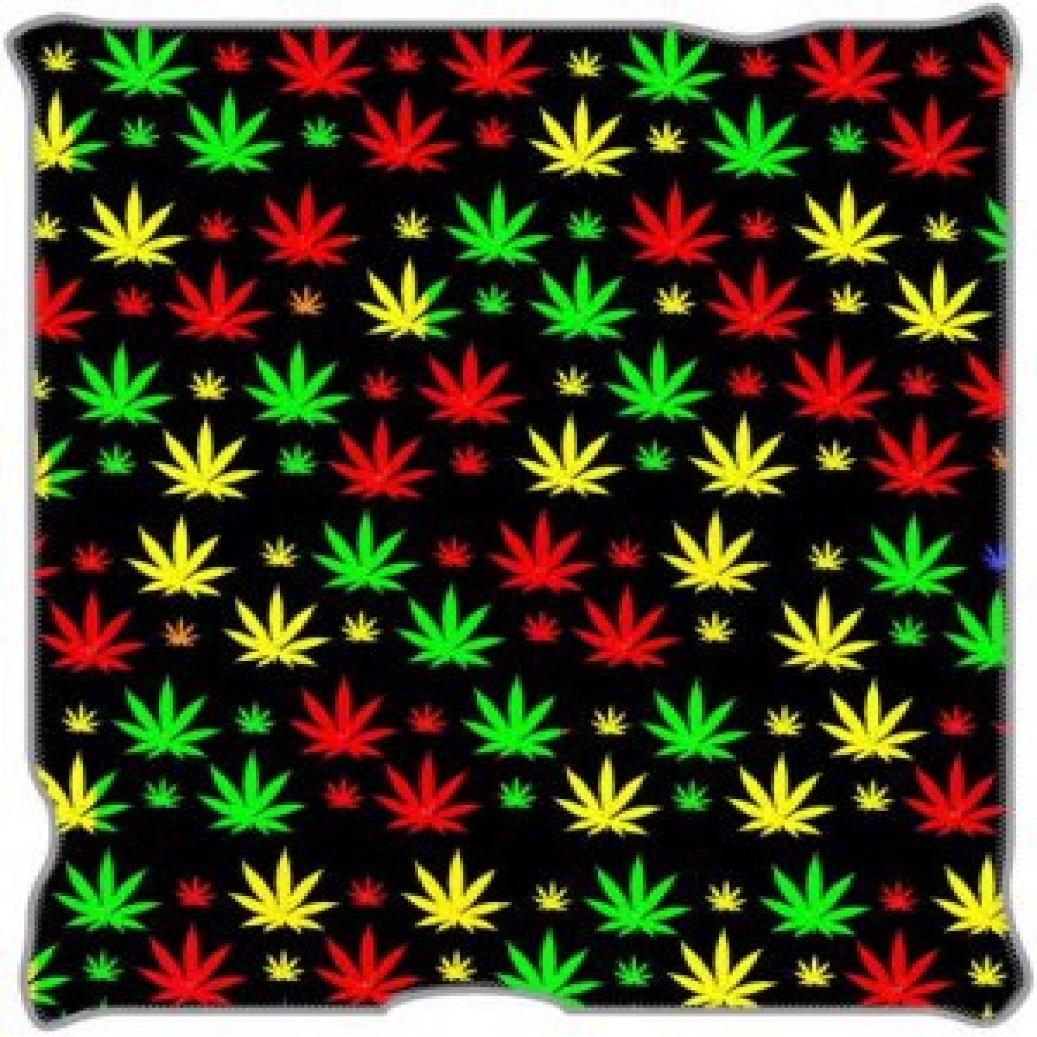 Marijuana Wallpaper HD iPhone iPad Gallery