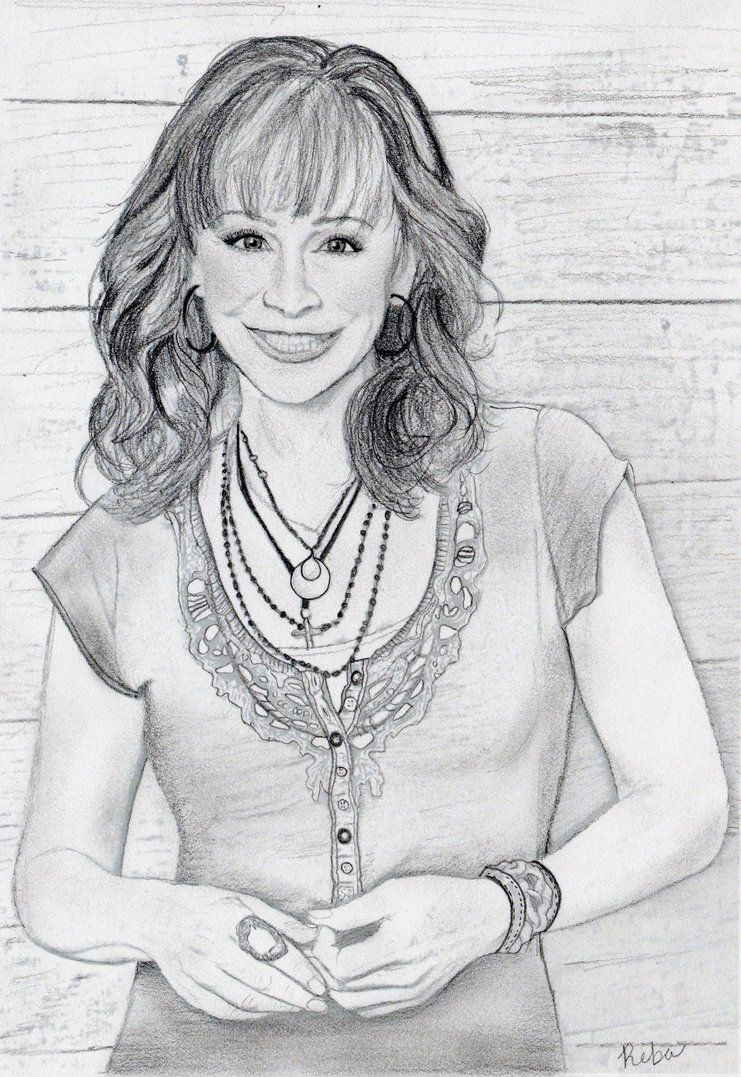 Ktchenor Image Reba Mcentire HD Wallpaper And Background Photos