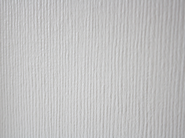Paint Over Textured Wallpaper Painted