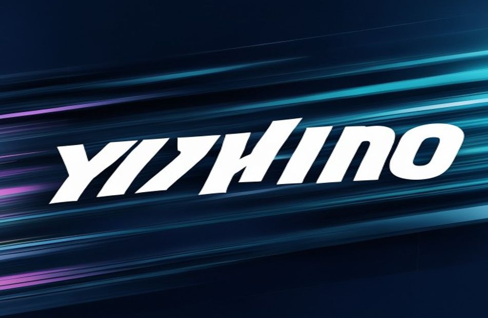 Yamaha Logo Wallpaper