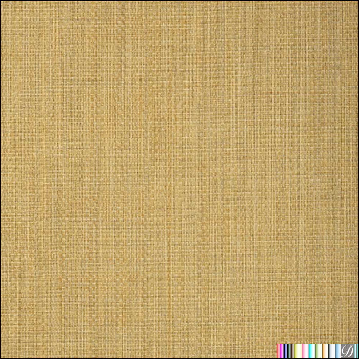 Free download wallcoverings wallpapers walls commercial durable