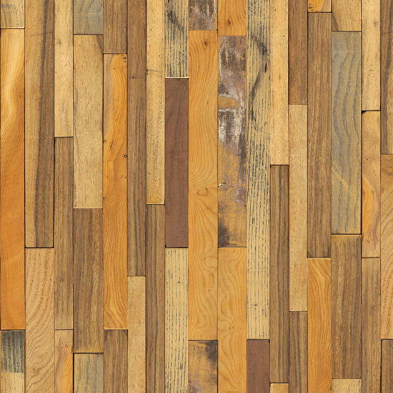 Free download scrapbook wallpapers for masculine and shabby chic