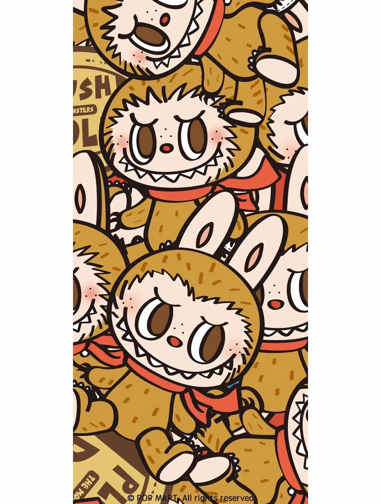 Oqyownceajtdaizeccfmetbdgfq3abzxfrt9lh Wallpaper