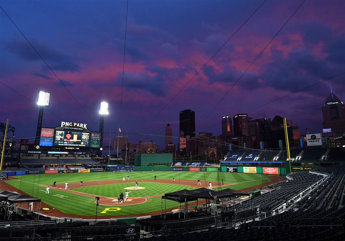 Baseball Proposes Delayed Start Game Season Pittsburgh Post