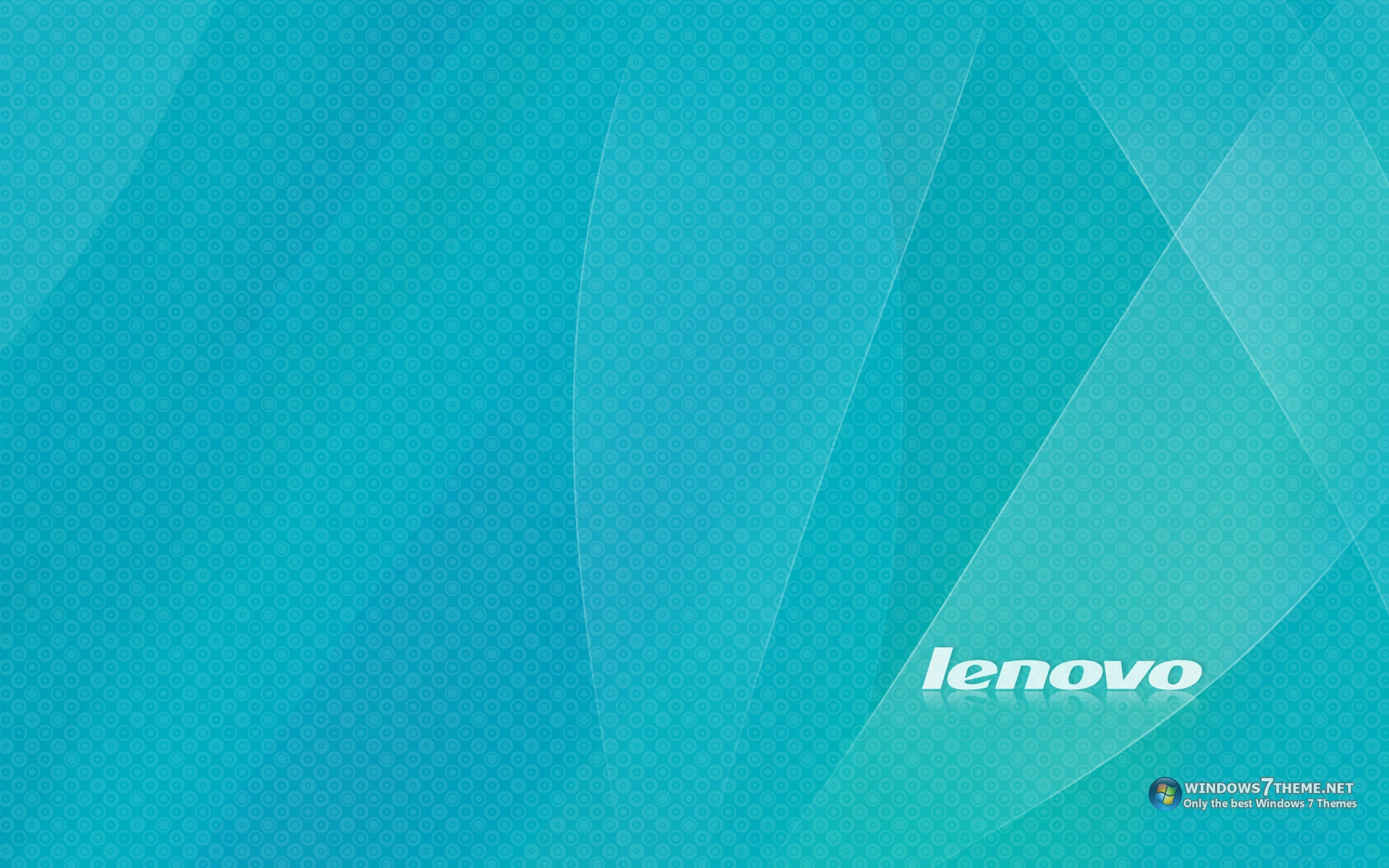 Lenovo Wallpaper