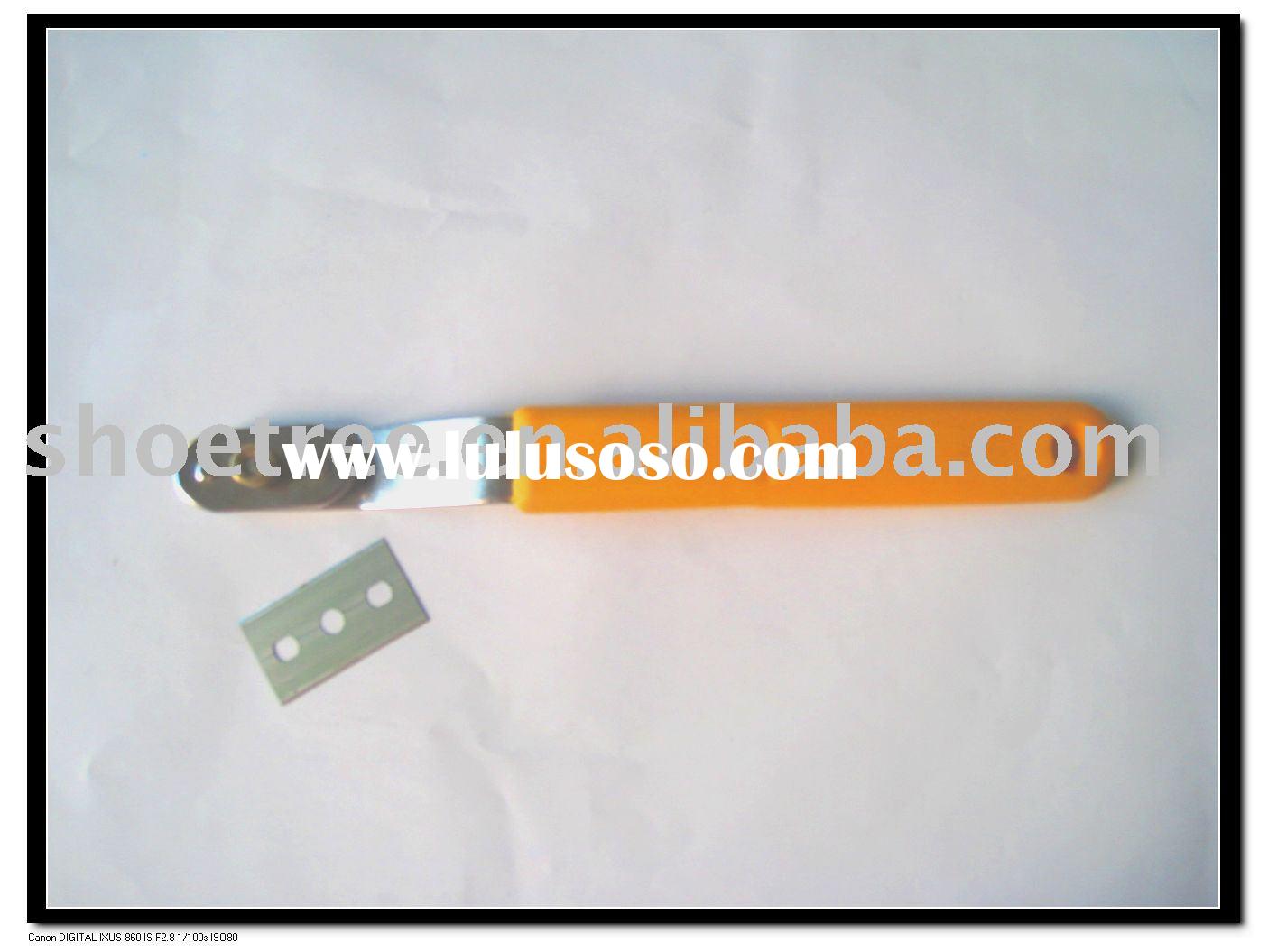 Wallpaper Cutting Tools WallpaperSafari