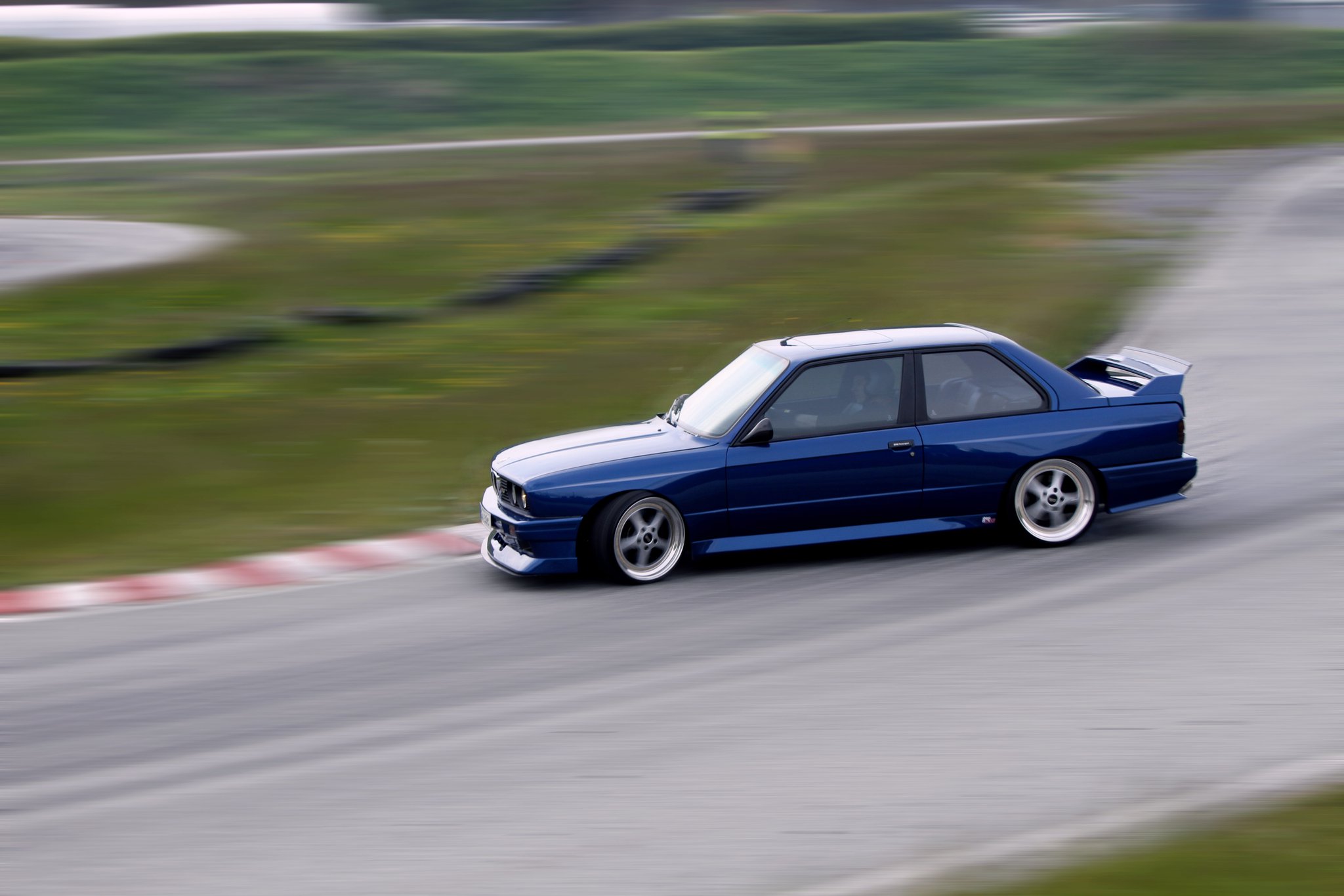Free download Bmw E30 Drift Wallpaper Car Wallpapers Photos and Videos  [2048x1365] for your Desktop, Mobile & Tablet | Explore 94+ Bmw Drift  Wallpapers | Drift Wallpaper, Drift Wallpapers, Drift Cars Wallpaper