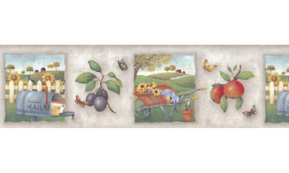 Free download Wallpaper Borders Country Borders Country Wallpaper