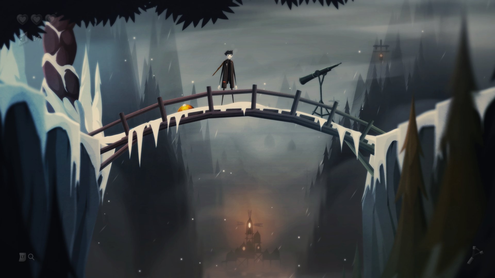 Pinstripe HD Wallpaper Background Image