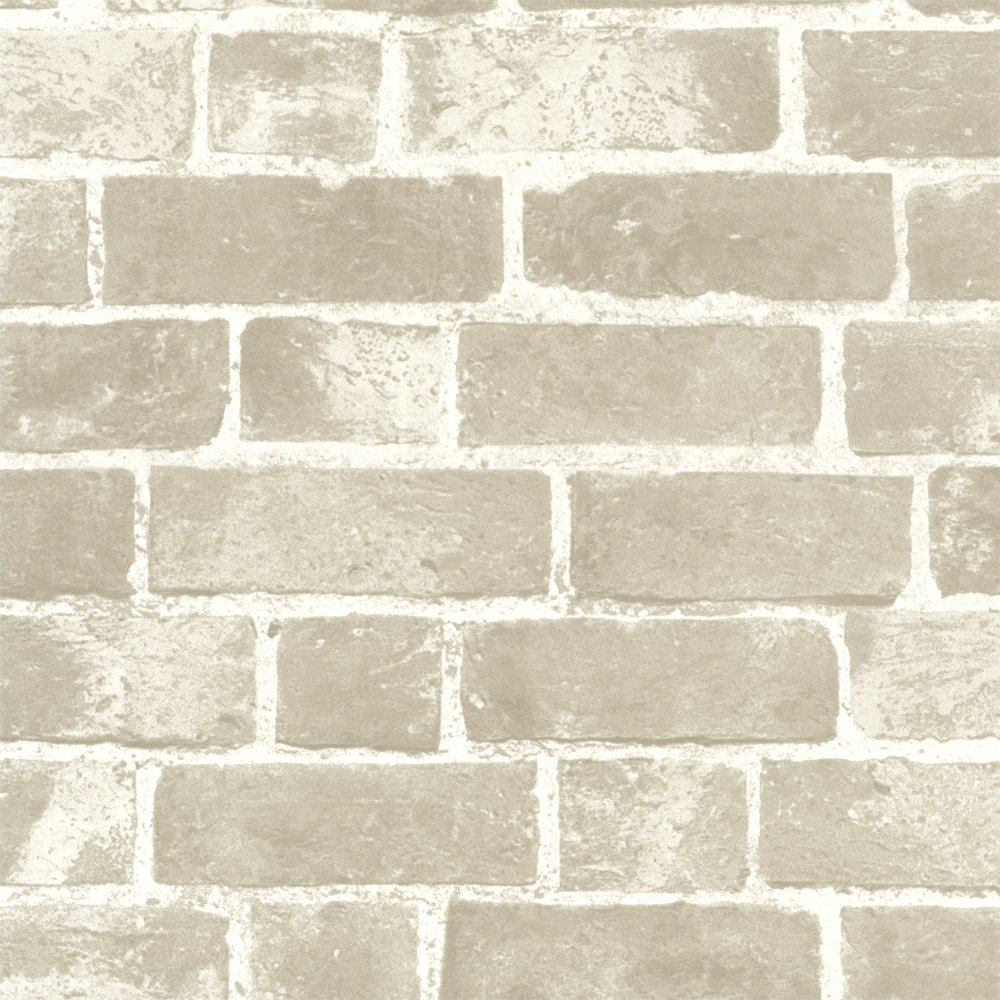 Free download Wallpaper Fine Decor Fine Decor Distinctive Brick