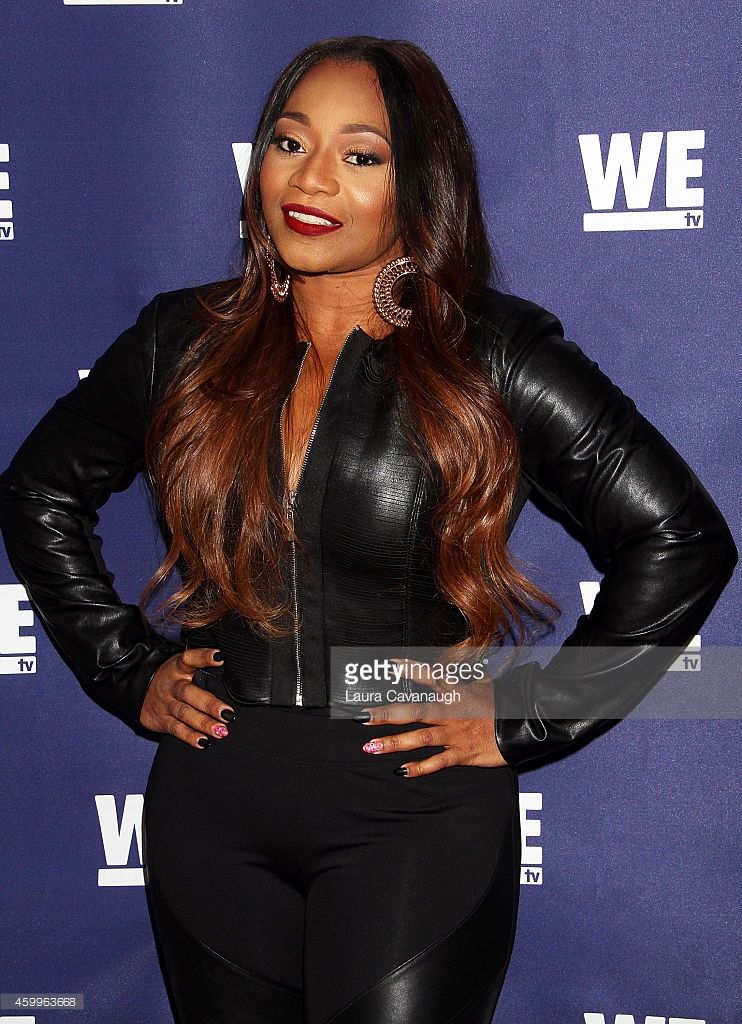 Swv Love Thy Sister And Match Made In Heaven Red Carpet