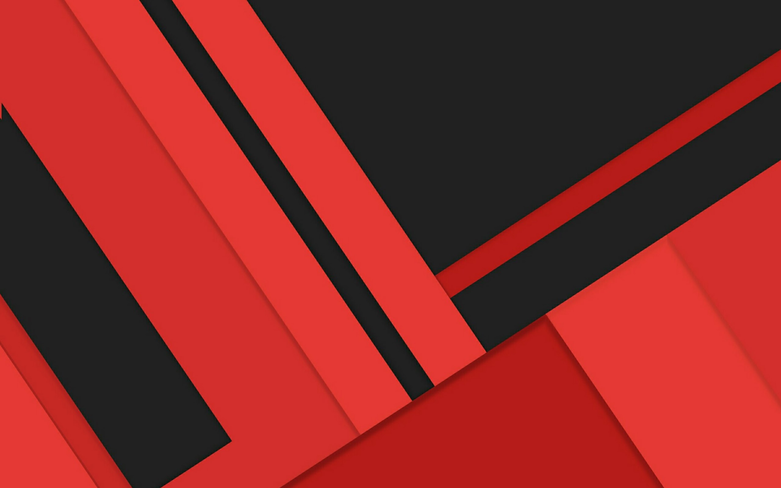 Google Material Design Hd Wallpaper