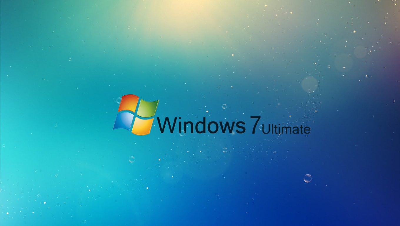 Windows Ultimate Imdi Full S R M Olarak Kar N Zda