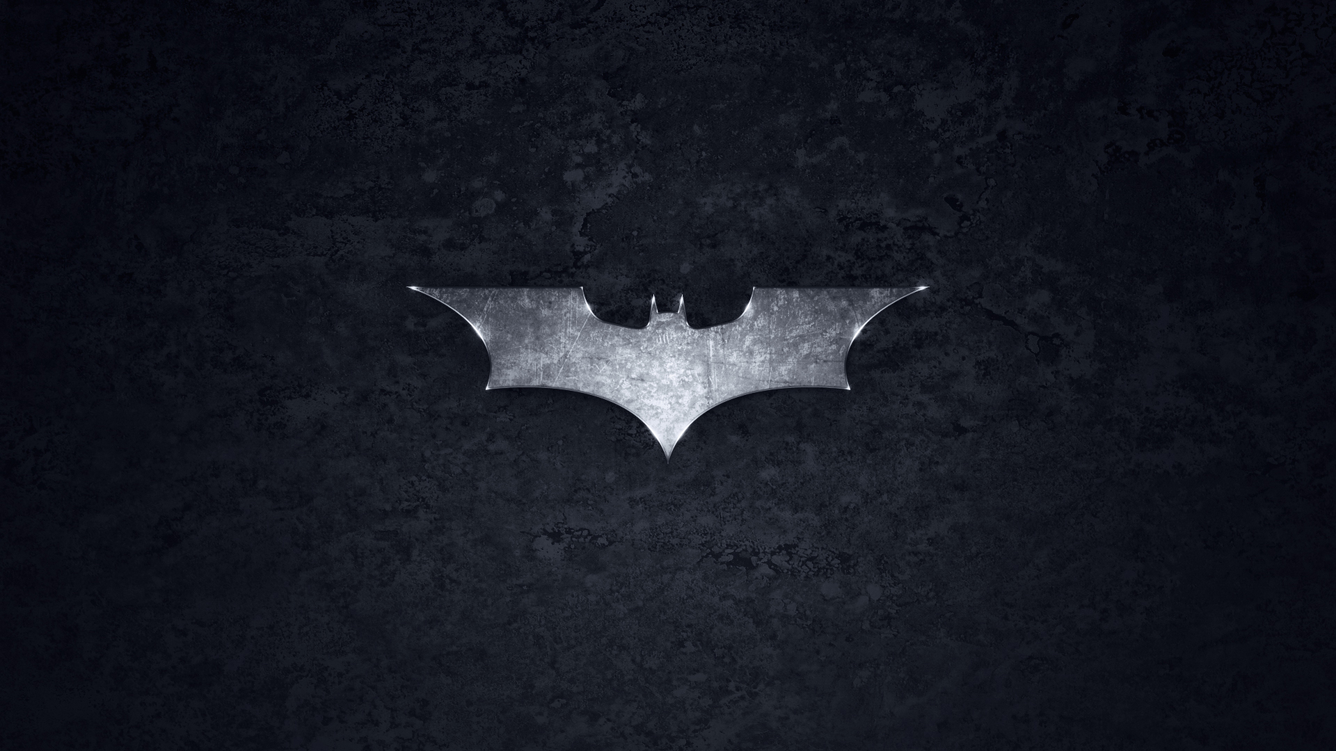 Movies Full HD Wallpaper 1080p Desktop Background