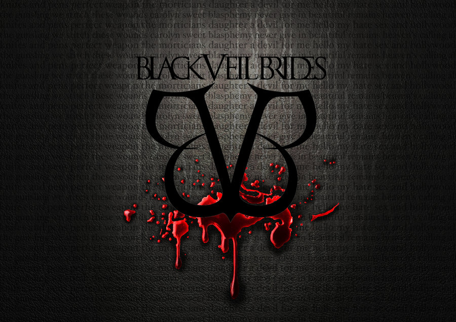 Screenshot2013 13at2 56pm Black Veil Brides Logo