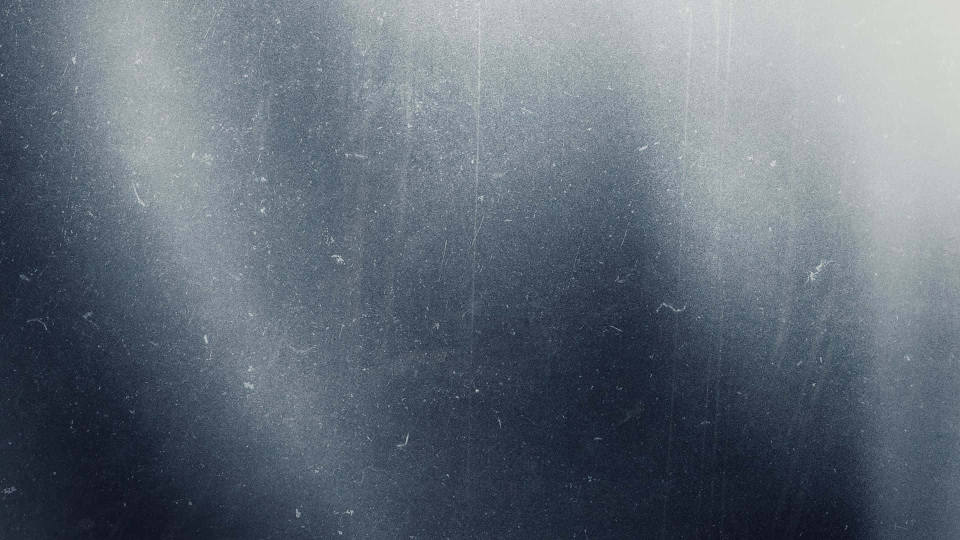 Metal Texture Picture Wallpaper