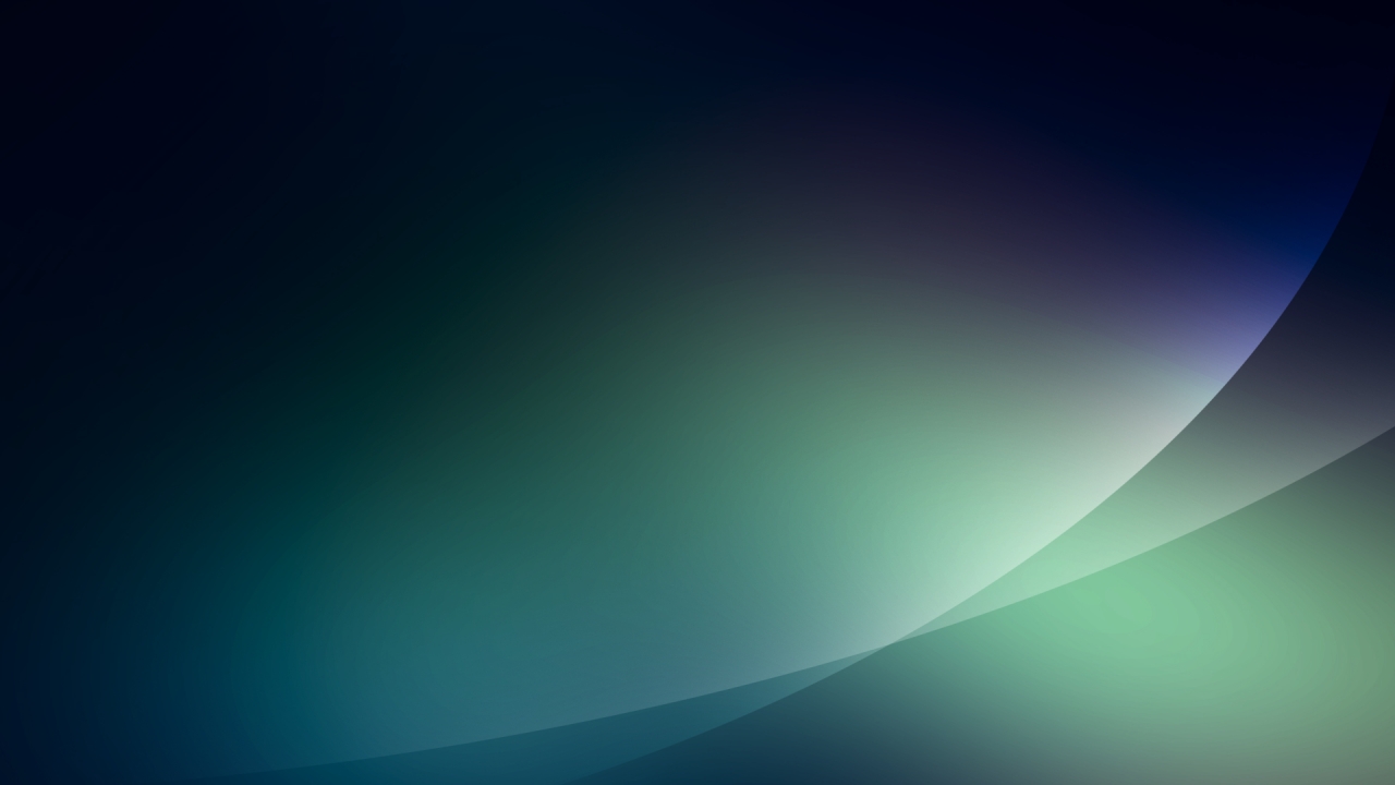 Abstract Wallpaper Wallpoper