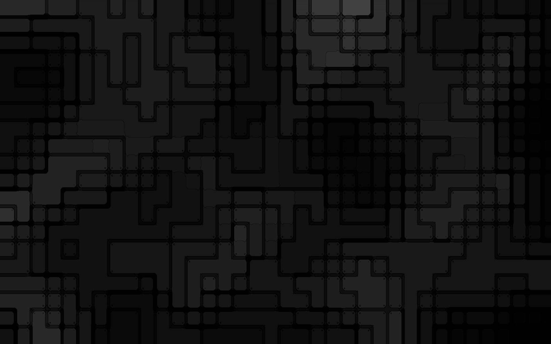 Cool Pattern Wallpaper